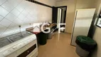 Foto 19 de Apartamento com 3 Quartos à venda, 82m² em Jardim Guarani, Campinas