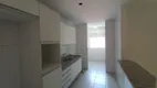 Foto 9 de Apartamento com 3 Quartos para alugar, 72m² em Vila Andrade, São Paulo