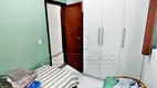 Foto 5 de Casa de Condomínio com 3 Quartos à venda, 95m² em Horto Florestal II, Sorocaba