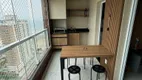 Foto 5 de Apartamento com 2 Quartos à venda, 92m² em Aviação, Praia Grande