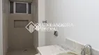 Foto 8 de Apartamento com 3 Quartos à venda, 151m² em Bela Vista, Porto Alegre