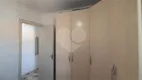 Foto 11 de Apartamento com 2 Quartos à venda, 65m² em Tucuruvi, São Paulo