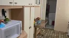 Foto 13 de Apartamento com 4 Quartos à venda, 100m² em Imbuí, Salvador