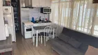 Foto 14 de Lote/Terreno à venda, 609m² em Jardim das Américas, Curitiba