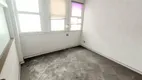 Foto 6 de Sala Comercial para alugar, 44m² em Centro, Niterói