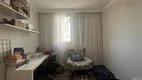 Foto 9 de Apartamento com 2 Quartos à venda, 55m² em Loteamento Mogilar, Mogi das Cruzes