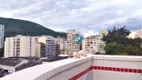 Foto 46 de Cobertura com 3 Quartos à venda, 169m² em Laranjeiras, Rio de Janeiro