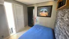 Foto 8 de Apartamento com 1 Quarto à venda, 39m² em Centro, Campinas