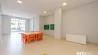 Foto 38 de Apartamento com 3 Quartos à venda, 77m² em Centro, Curitiba