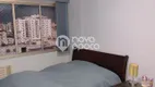 Foto 11 de Apartamento com 2 Quartos à venda, 62m² em Cachambi, Rio de Janeiro
