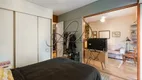 Foto 7 de Apartamento com 1 Quarto à venda, 62m² em Barra da Tijuca, Rio de Janeiro