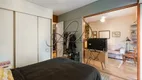 Foto 8 de Apartamento com 1 Quarto à venda, 62m² em Barra da Tijuca, Rio de Janeiro