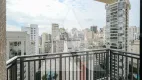 Foto 20 de Apartamento com 3 Quartos à venda, 226m² em Jardins, São Paulo