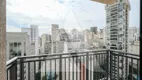 Foto 20 de Apartamento com 3 Quartos para venda ou aluguel, 226m² em Jardins, São Paulo