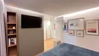 Foto 26 de Apartamento com 3 Quartos à venda, 131m² em Lapa, São Paulo