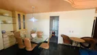Foto 6 de Apartamento com 3 Quartos à venda, 100m² em Vila Nova, Cabo Frio