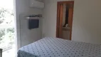 Foto 3 de Apartamento com 2 Quartos à venda, 70m² em Freguesia- Jacarepaguá, Rio de Janeiro