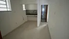 Foto 34 de Casa com 5 Quartos à venda, 215m² em Ramos, Rio de Janeiro