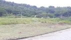 Foto 11 de Lote/Terreno à venda, 304m² em Limeira Baixa, Brusque