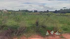 Foto 10 de Fazenda/Sítio com 1 Quarto à venda, 2800m² em Campina do Taquaral, São José dos Pinhais