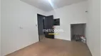 Foto 27 de Casa com 3 Quartos à venda, 228m² em Santa Paula, São Caetano do Sul