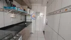 Foto 4 de Apartamento com 4 Quartos à venda, 130m² em Vila Ré, São Paulo