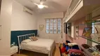 Foto 22 de Apartamento com 4 Quartos à venda, 260m² em Flamengo, Rio de Janeiro