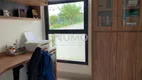 Foto 16 de Casa de Condomínio com 3 Quartos à venda, 204m² em Swiss Park, Campinas