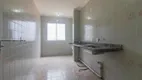 Foto 12 de Apartamento com 2 Quartos para alugar, 54m² em Ermelino Matarazzo, São Paulo