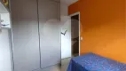 Foto 8 de Apartamento com 2 Quartos à venda, 59m² em Jardim Sao Carlos, Sorocaba