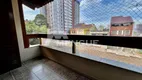Foto 17 de Casa com 4 Quartos à venda, 365m² em Cristo Redentor, Porto Alegre