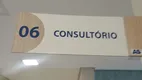 Foto 16 de Sala Comercial para alugar, 30m² em Centro, Osasco