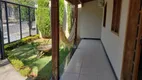 Foto 16 de Casa com 3 Quartos à venda, 360m² em Paquetá, Belo Horizonte