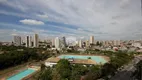 Foto 36 de Apartamento com 4 Quartos à venda, 330m² em Jardim Anália Franco, São Paulo