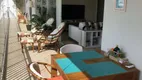 Foto 22 de Apartamento com 3 Quartos à venda, 178m² em Itaim Bibi, São Paulo