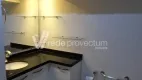 Foto 21 de Apartamento com 3 Quartos à venda, 84m² em Vila Itapura, Campinas