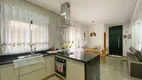 Foto 9 de Casa de Condomínio com 3 Quartos à venda, 143m² em Ressaca, Atibaia