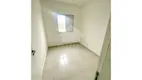 Foto 11 de Apartamento com 3 Quartos para alugar, 78m² em Vila Nossa Senhora das Gracas, Taubaté