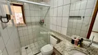 Foto 21 de Apartamento com 3 Quartos à venda, 175m² em Aguas Claras, Brasília