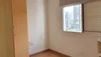 Foto 9 de Apartamento com 4 Quartos à venda, 169m² em Brooklin, São Paulo