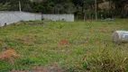 Foto 4 de Lote/Terreno à venda, 600m² em Bairro do Carmo, São Roque