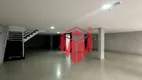 Foto 9 de Cobertura com 2 Quartos à venda, 120m² em Vila Linda, Santo André