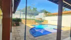 Foto 113 de Casa de Condomínio com 4 Quartos para venda ou aluguel, 324m² em Colinas do Piracicaba Ártemis, Piracicaba