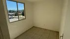 Foto 9 de Apartamento com 2 Quartos à venda, 45m² em Conjunto Vera Cruz, Goiânia