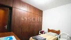 Foto 34 de Casa com 5 Quartos à venda, 100m² em Interlagos, São Paulo