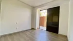 Foto 8 de Apartamento com 3 Quartos à venda, 129m² em Liberdade, Belo Horizonte