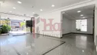 Foto 4 de Imóvel Comercial para alugar, 3614m² em Liberdade, São Paulo