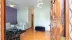 Foto 3 de Casa com 2 Quartos à venda, 212m² em Hípica, Porto Alegre