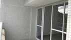 Foto 32 de Apartamento com 4 Quartos à venda, 112m² em Cidade Jardim, Salvador