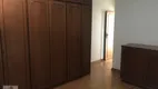 Foto 18 de Casa com 3 Quartos à venda, 167m² em Vila Prudente, São Paulo